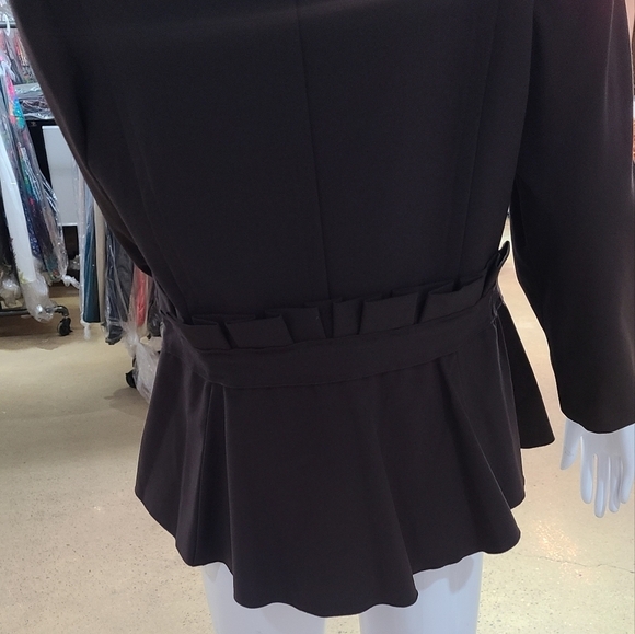 People Like Frank Jacket - Picture 5 of 10